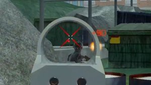 I put doom music over roblox again...