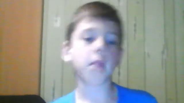 Реп и песни смотреть онлайн