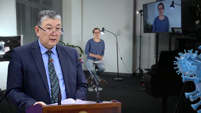 Сфера_News 03.11.2020. Вы всегда будете знать больше! Творческая группа 