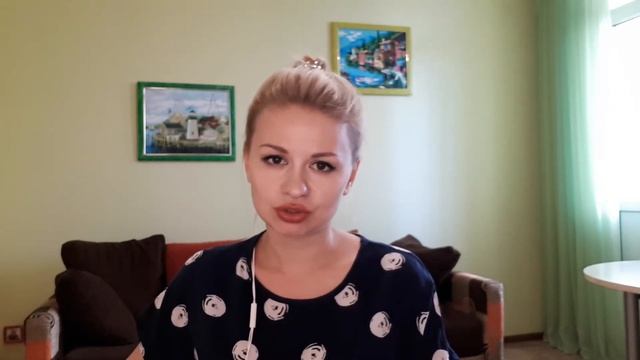 Заикание. 6 ступень коррекции. Финальное видео смотреть онлайн