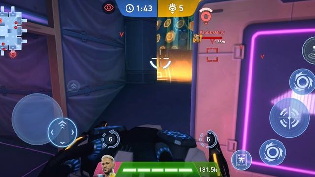 Фрисайд-Турнир