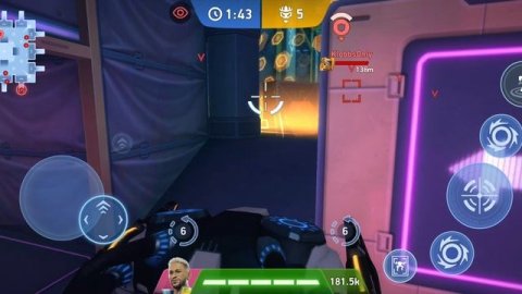 Фрисайд-Турнир