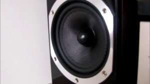 db test wharfedale diamond 10.1+ marantz pm 700 dc