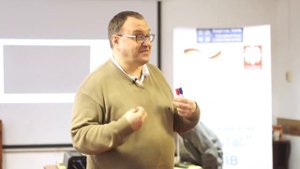 Чем Цель отличается от Смысла? Александр Филоненко