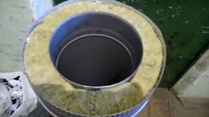 Термостойкий и универсальный силиконовый герметик be life silicone.