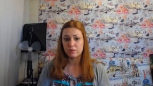 Мужское одиночество почему мужчины не плачут