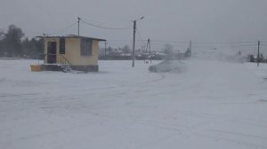 Audi A4 B5 2.8 Quattro tiptronic Snow Drift vol.2