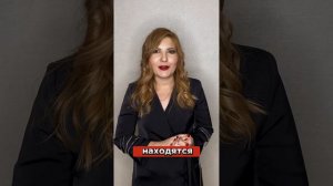 Крутые идеи на свадьбу: "Как вынести обручальные кольца на регистрации"