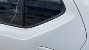 Suzuki Alto 2019,Сузуки Альто 2019