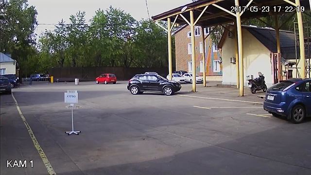 LVDM-1080/012 VF HDI смотреть онлайн