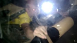 Как открыть ВАЗ если сломался замок.