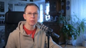 Существует ли материя? Критика материализма и редукционизма. Понятие материи в философии