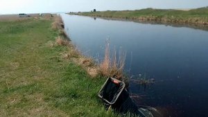 Рыбалка на сазана САРТЛАН 26.05.2021 Такой рыбалки у нас еще не было ...