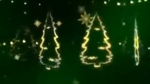 Поет А.Абдулов с 1по 13 нашего января