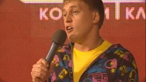 Александр Незлобин - Женщины используют нас