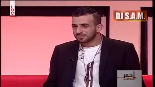 Супер заразительный СМЕХ в шоу взорвал интернет смотреть онлайн