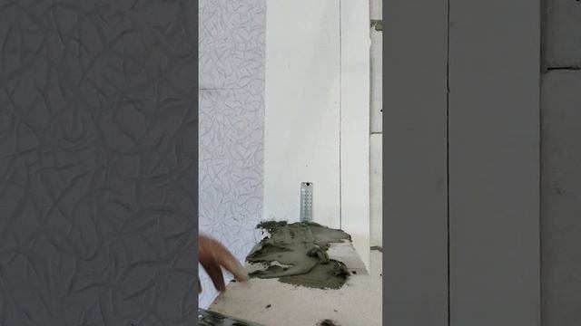 напиши как ты считаешь, правильно связку делаем ?? смотреть онлайн