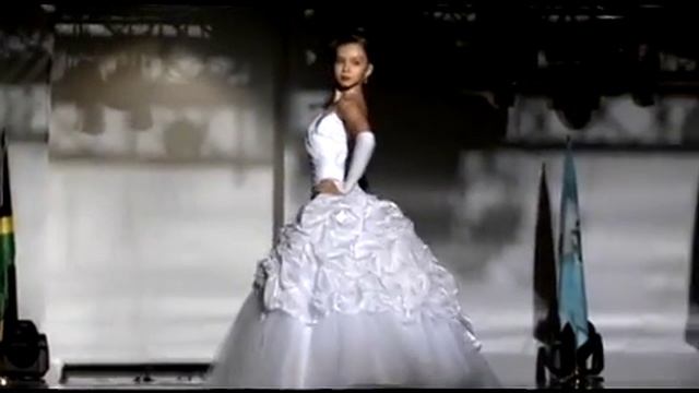 15 Чемпионат Исполнительских Видов Искусств смотреть онлайн