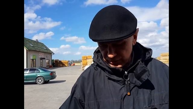 Отзыв о покупке бетона для фундамента на заводе "Монолит Групп" смотреть онлайн