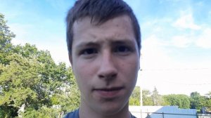 КАК ВЫГЛЯДИТ ДЕНЬ ЛЕТНЕГО СОЛНЦЕСТОЯНИЯ ( Самый длинный день, самая короткая ночь)