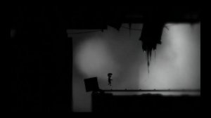 Прохождение Limbo: главы 29 и 30