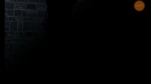 Прохождение игры Айс Хоррор гейм