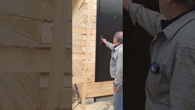 Рыбинск пос. ГЭС Баня смотреть онлайн