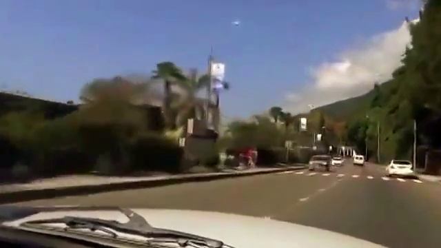 2012_09_18_время-13.35.09_Проезжая Гагры,а дальше СТАВРОПОЛЬ.mp4 смотреть онлайн