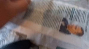 Замена защелки разборка подлокотника АУДИ А4 B7