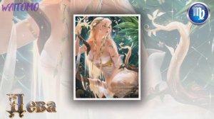 ПОТРЯСАЮЩЕ КРАСИВЫЕ ЗНАКИ ЗОДИАКА - ДЕВУШКИ!