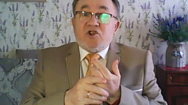 Переход прав кредитора по закону и по соглашению смотреть онлайн