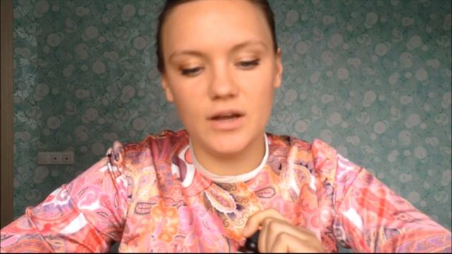 Эфирное масло грейпфрута поможет похудеть, избавиться от прыщей и перхоти, улучшить пищеварение