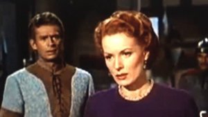 Выпуск 31 Леди Годива из Ковентри