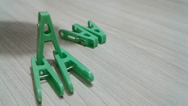 Подставка для телефона. смотреть онлайн