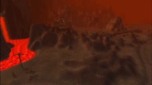 Где играть? Почему Warmane лучше, чем WoW-Circle, Uwow, Sirus, Isengard и другие бесплатные сервера