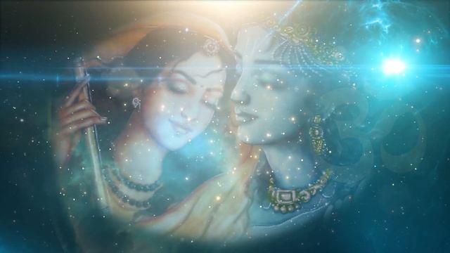 Мантра любви и нежности привлечение любви мужчины. Мантра любви и нежности. Мантра любви и нежности картинка. Мантра любви и нежности. Мантра любви и нежности.