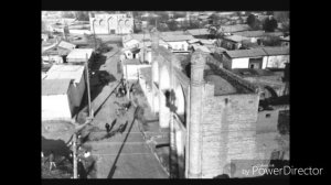 Qarshi #Карши# родной город