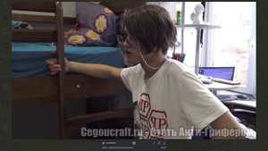 УДАЛЁННЫЙ КАДР С ТГ СЕДЖО КАК ГРИФЕР ОБМАНУЛ МАМУ НА 500000 РУБЛЕЙ