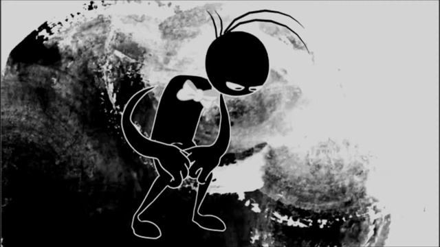 Talassokrat, Истина где-то рядом смотреть онлайн