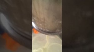 Формирователь сырной косички. Cheese braiding.