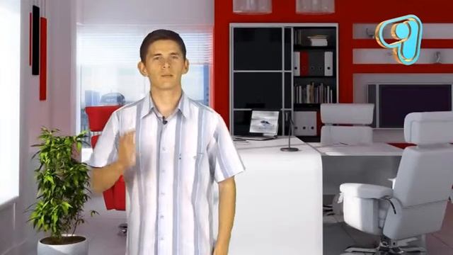 Как открыть парикмахерскую смотреть онлайн