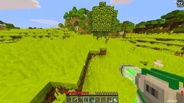 КАК МЕНЯЛАСЬ ДЕВУШКА ЭНДЕРМЕН КОТ ОЦЕЛОТ МОБ И ЕЁ ЖИЗНЕННЫЙ ЦИКЛ МАЙНКРАФТ ЭВОЛЮЦИЯ МАЙНКРАФТ смотреть онлайн