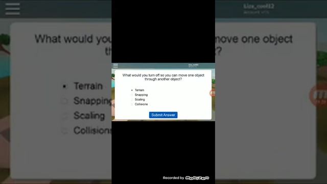 Как получить бесплатно (портфель наушники и кепку) смотреть онлайн