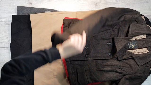 00926 Пальто жен. Италия (supercream) 1 пак 11,7  10,90€ смотреть онлайн