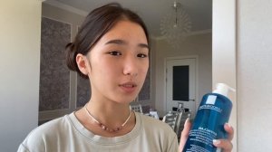 vlog: первый день в школе | школьный влог | tukuleeka