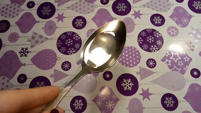 Как быстро растопить кокосовое масло