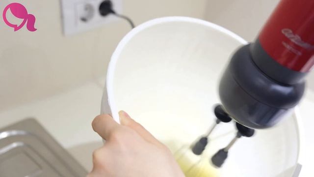 A101'den 299 TL'ye blender seti aldım! (Arzum Mixtech Multi Blender inceleme) смотреть онлайн