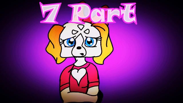 LPS: MEP(STAY) смотреть онлайн