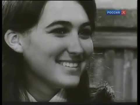 Я и другие. Манипулирование сознанием человека в СССР