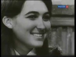 Я и другие. Манипулирование сознанием человека в СССР